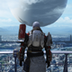 Illustration for article titled Take A Closer Look At The Backgrounds In iStar Wars/i